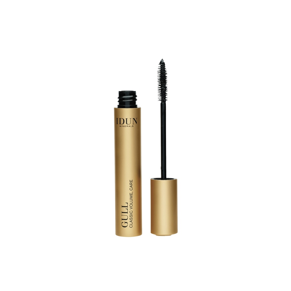 idun minerals Gull Mascara