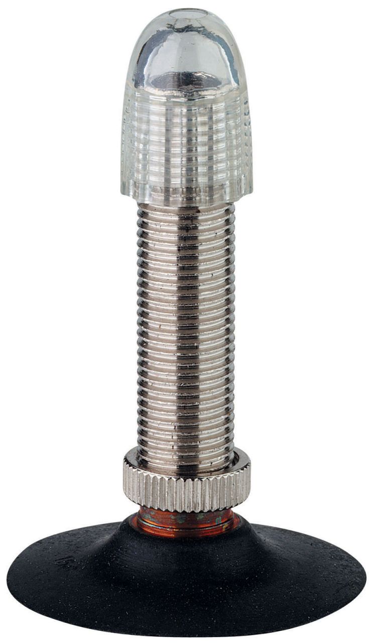 Schwalbe Schlauch AV 21F Freeride