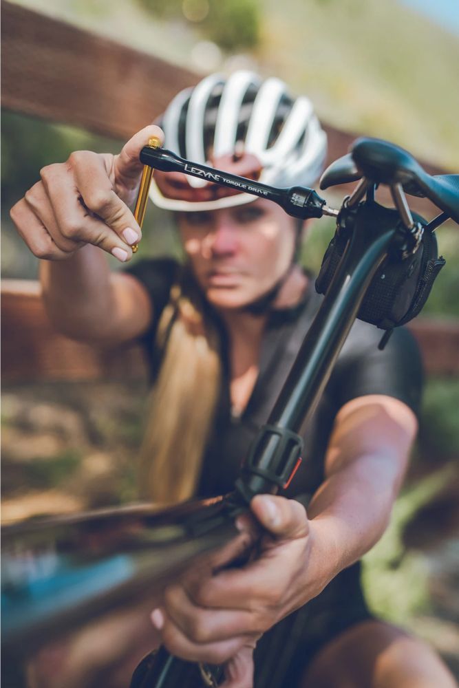 Lezyne Torque Drive Werkzeug kaufen | Bike-Discount