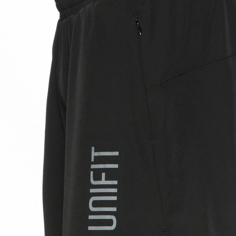 unifit Funktionsshorts Herren