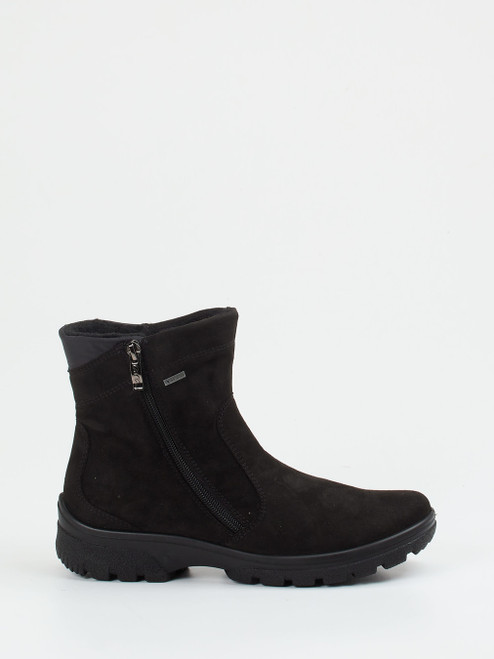Stiefelette-28560090052 Ara