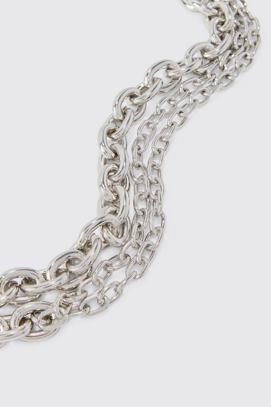 Chain Necklace