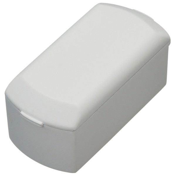 Snow Peak - Hozuki Light Rechargeable Battery - Akku