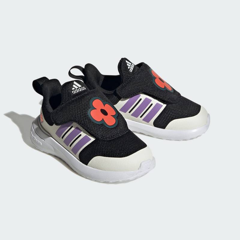 adidas FortaRun 2.0 Kids Schuh Sneaker Kinder