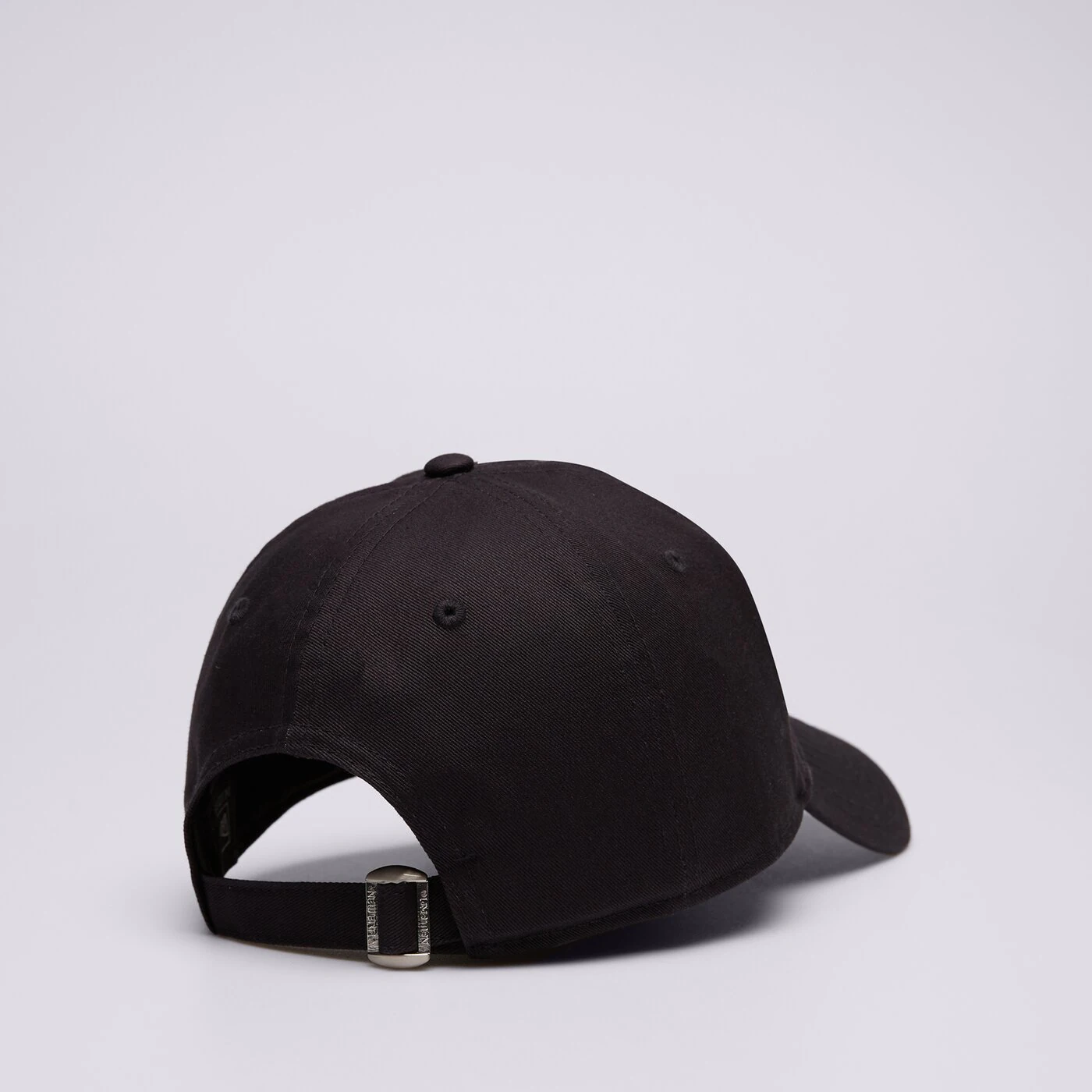 NEW ERA MÜTZE BOUCLE 920 NYY NEW YORK YANKEES Dunkelblau