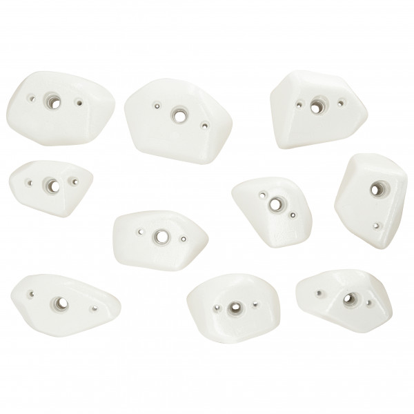 Community Climbing Equipment - Scoops Jugs - Klettergriffe