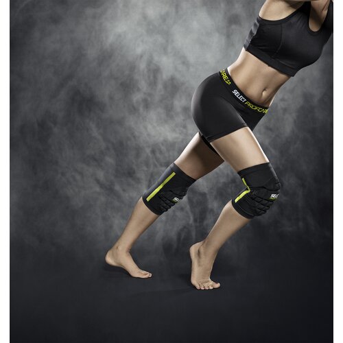 KINDER KNIEBANDAGE HANDBALL (PAAR)