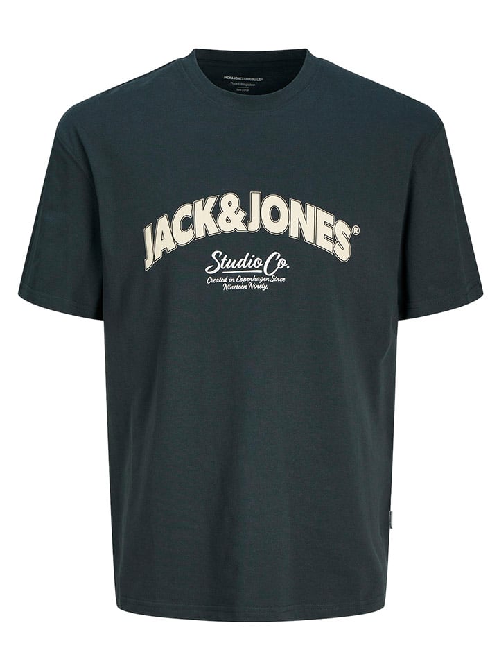 Jack & Jones Shirt 