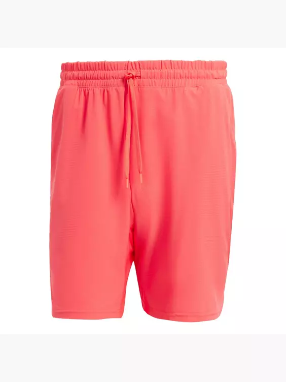 adidas Tennis Ergo Shorts