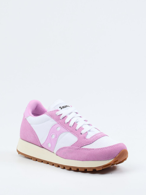 Sneaker-81651070008 Saucony