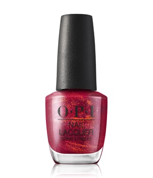 OPI Nail Lacquer The Hollywood Collection Nagellack-15 ml