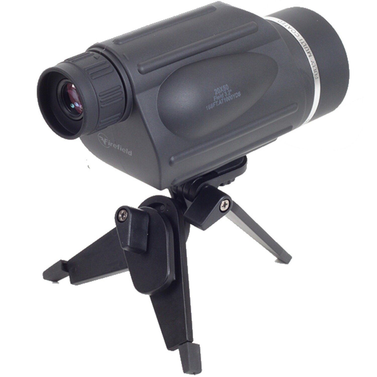 Firefield Spektiv 20x50 Spektiv