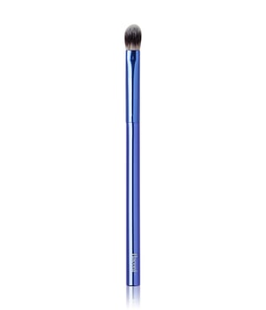 flaconi Make-up Tools Lidschattenpinsel-1 Stk