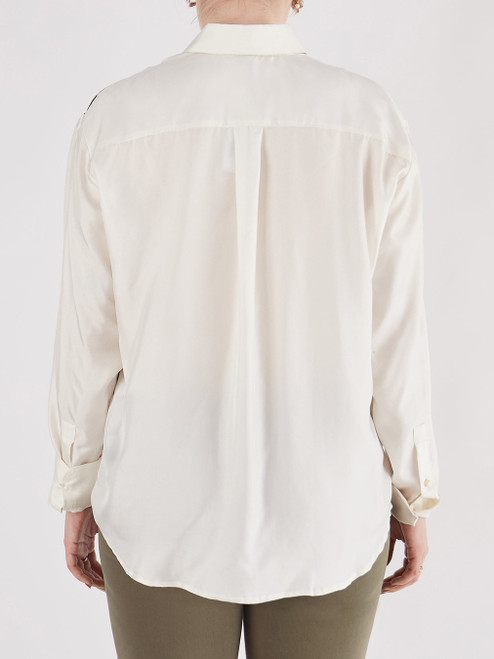 Bluse-93469970002 Pierre-Louis Mascia