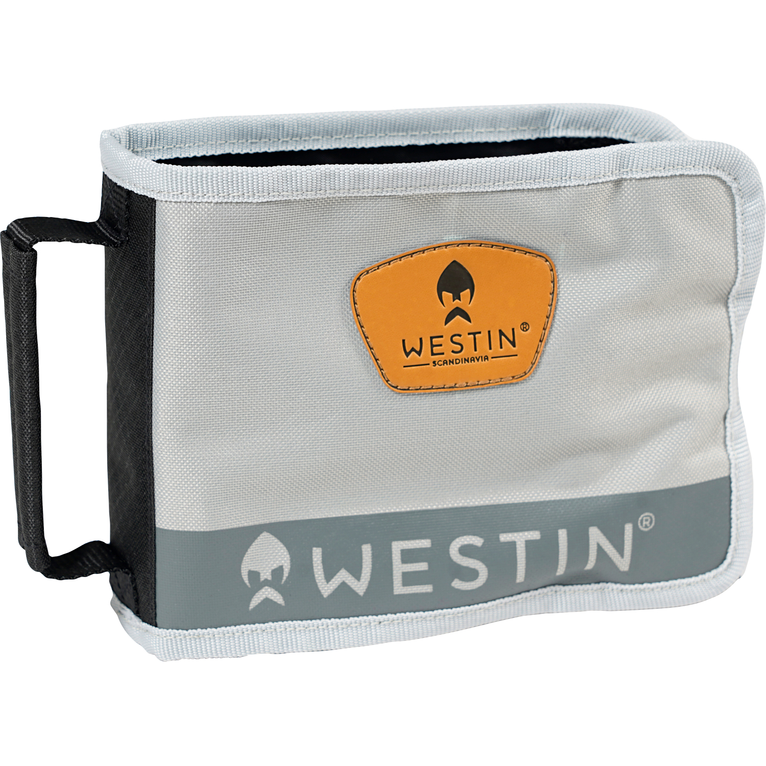 Westin Rig Wallet