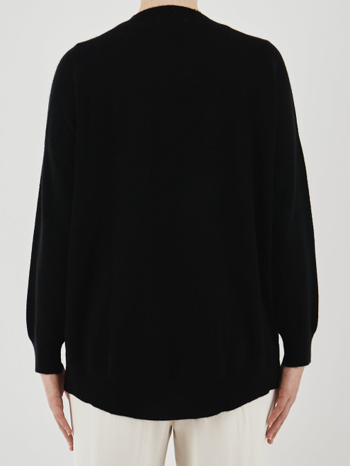 Pullover-93410090005 HURRAY