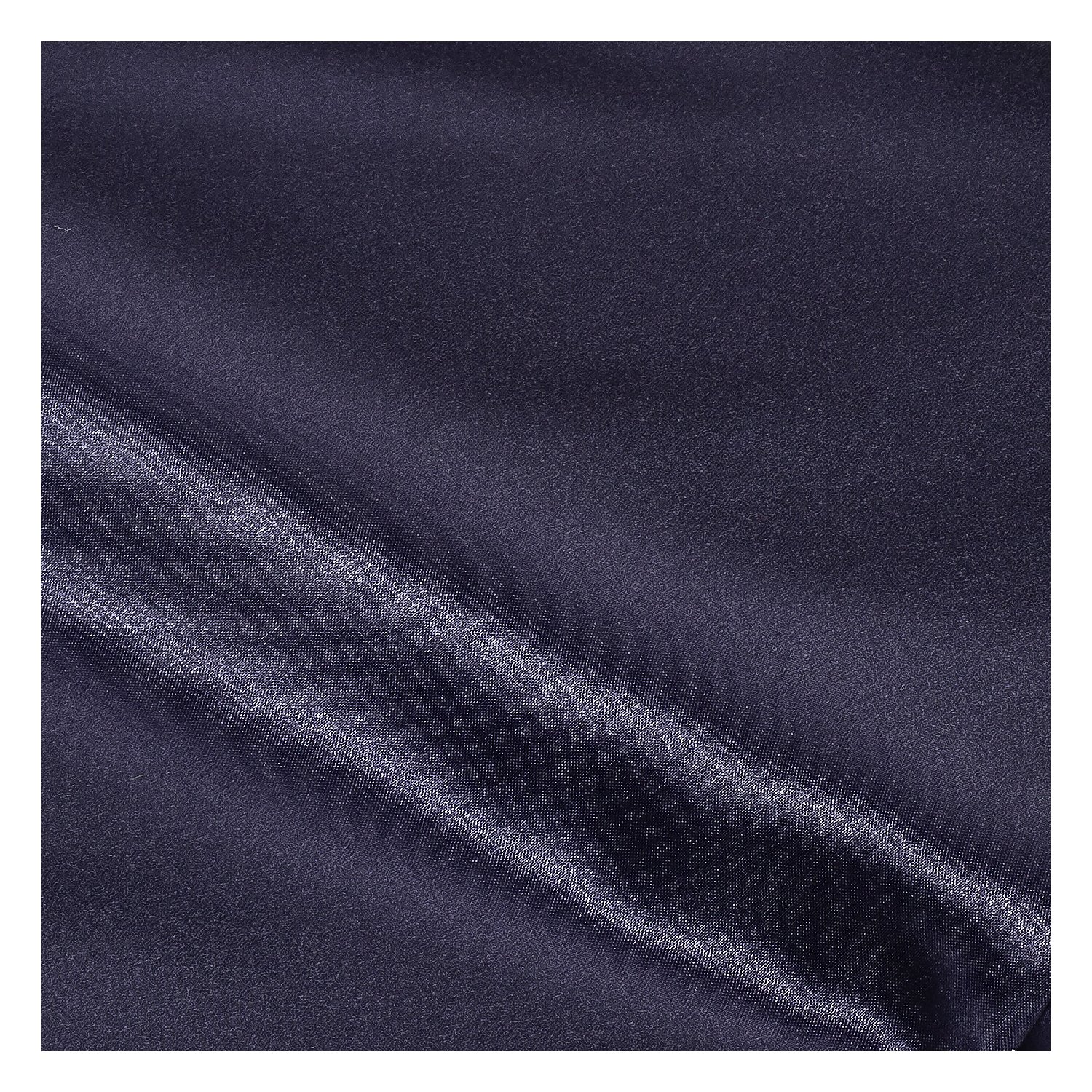 Uni-Satin 