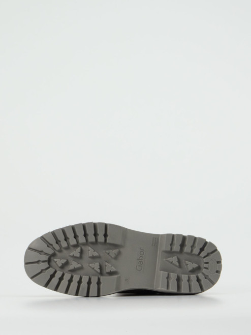Stiefelette-17354590007 Gabor