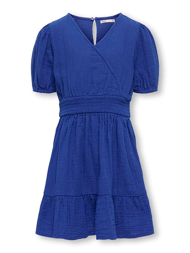 KIDS ONLY Kleid 
