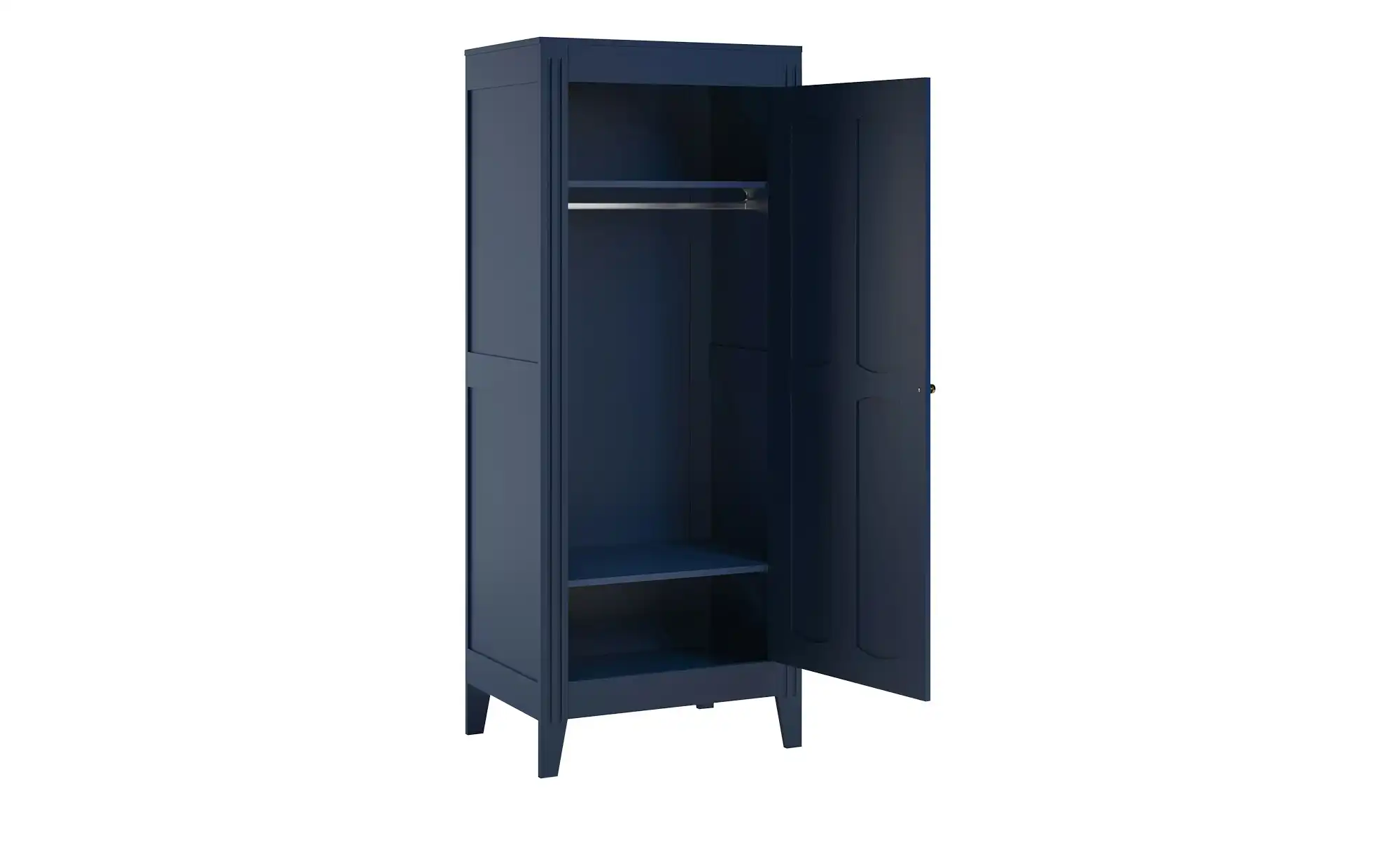 VOX Kleiderschrank Milenne