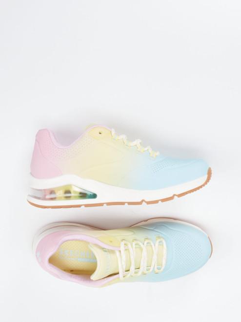 Sneaker-81659910011 Skechers