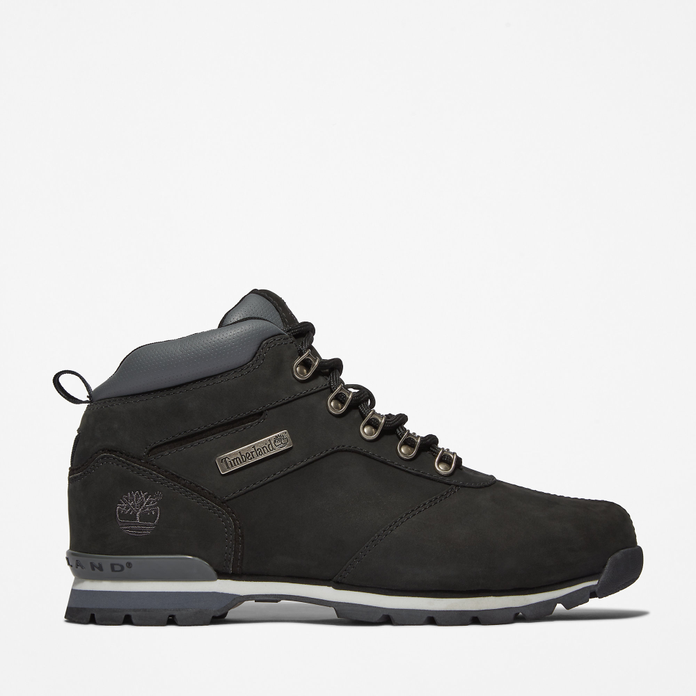 Timberland Splitrock 2 TB06161R0011 / schwarz