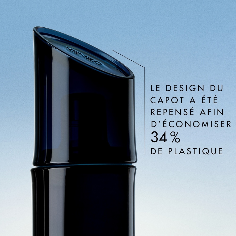 Kenzo Kenzo Homme Eau de Parfum Eau de Parfum