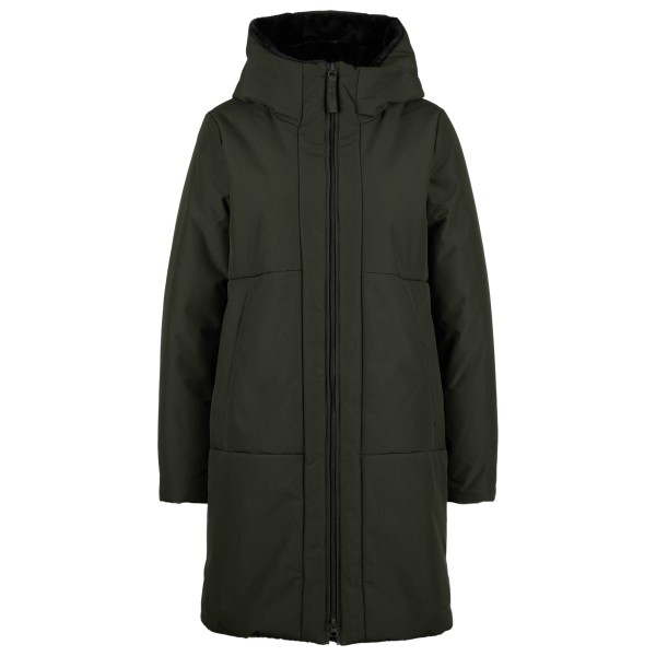 Elvine - Women's Vibeke - Mantel