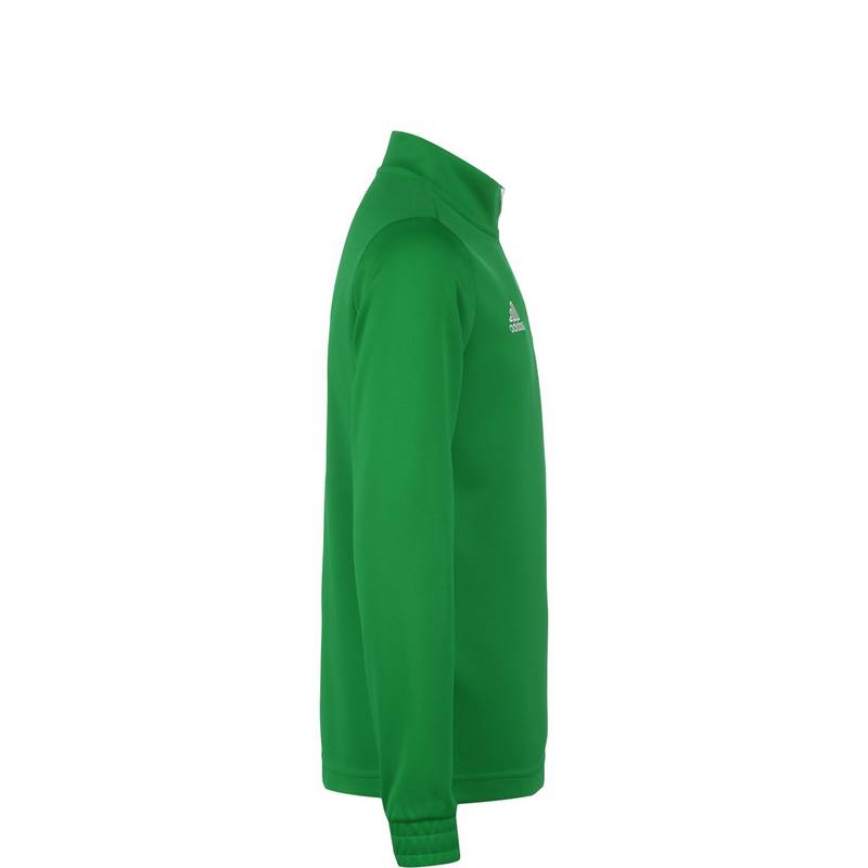 adidas Entrada 22 Sweatshirt Jungen