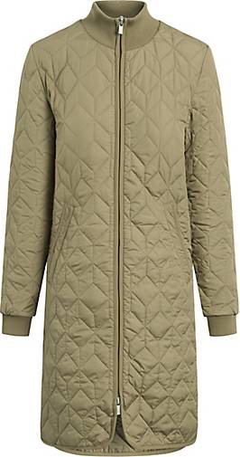 ILSE JACOBSEN HORNBÆK Jacke ART06