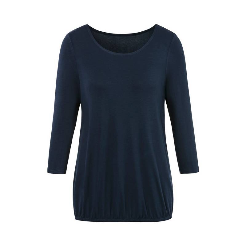 Vivance Longshirt Damen