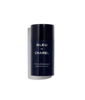 CHANEL BLEU DE CHANEL Deodorant Stick-60 g