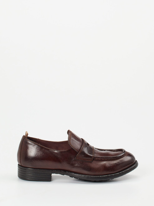Slipper-15135090010 Officine Creative