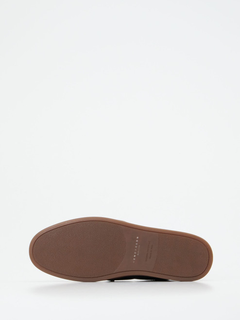 Slipper-45101090133 Henderson