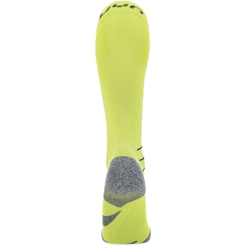 UNLEASH YOUR NATURE HERREN SKISOCKEN SKI RACE SHAPE