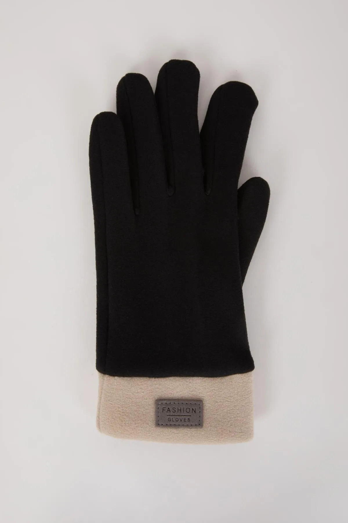 DeFacto  Damenhandschuhe - Modell Y1727az23wn