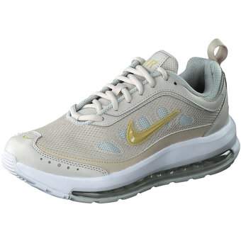 Nike Air Max AP Sneaker in beige