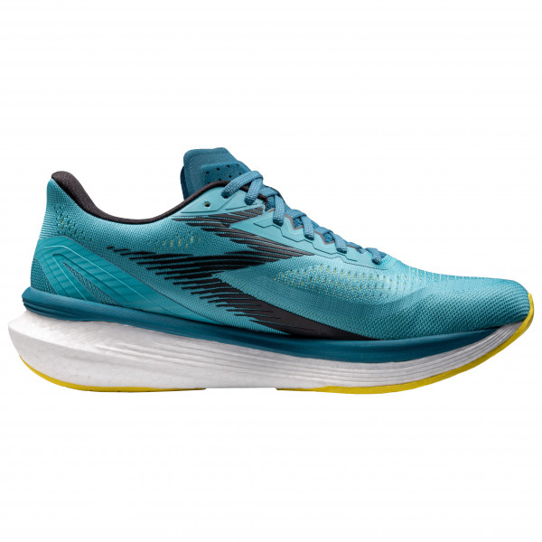 361° - Women's Spire 5 - Runningschuhe