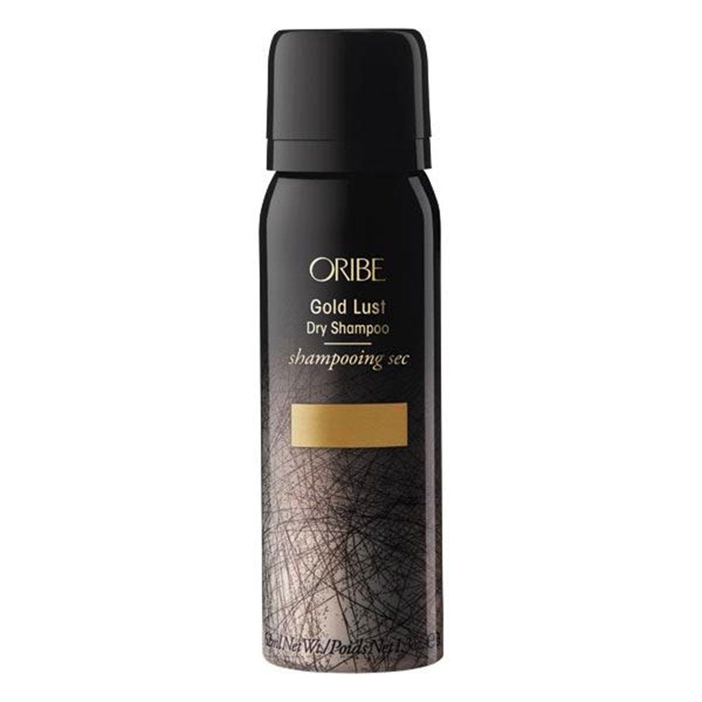 ORIBE Condition Gold Lust Dry Shampoo 75 ml