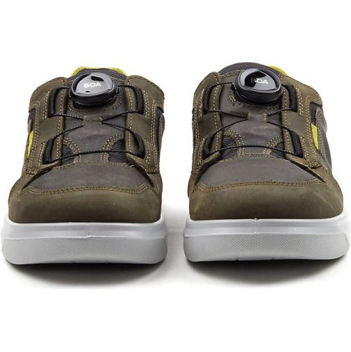 superfit Halbschuh COSMA
