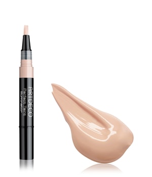ARTDECO Perfect Teint Illuminator Concealer-2 ml