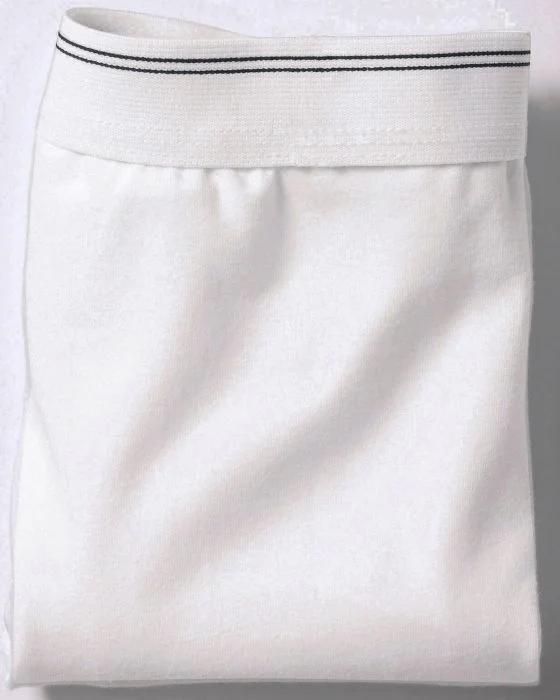 Lot de 3 boxers ouverts assortis
