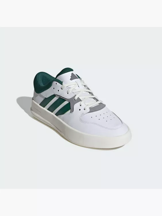 adidas Court 24 Schuh