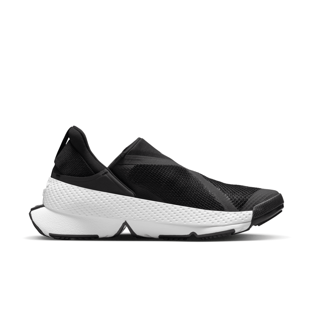 Nike Go FlyEase DR5540-002 / schwarz