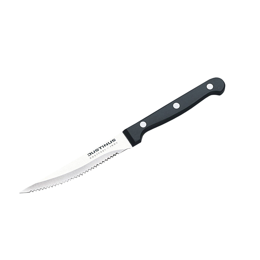 Steakmesser 11cm Küchenchef