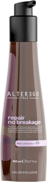 Alter Ego Repair No Breakage Leave-in-Pflege