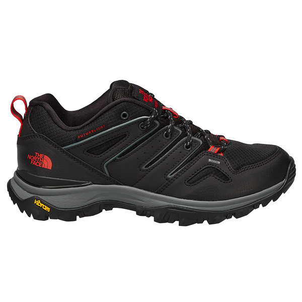 W HEDGEHOG FUTURELIGHT (EU) Damen - Wanderschuhe