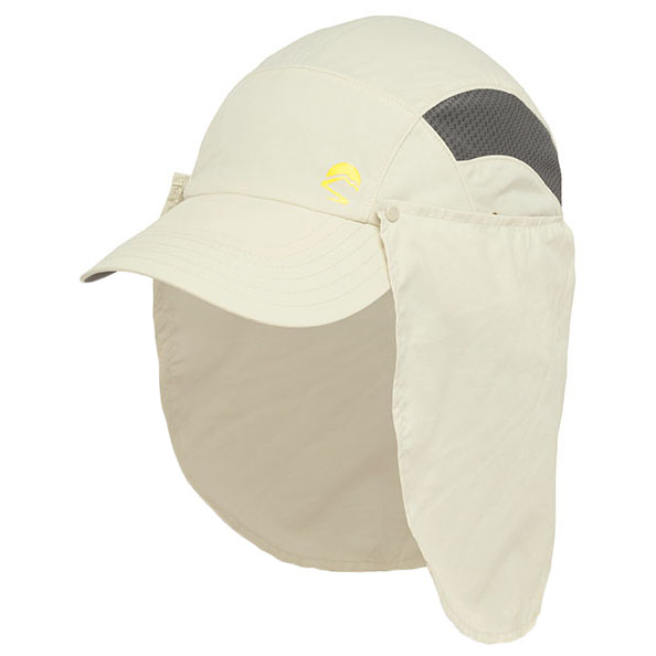 Sunday Afternoons - Adventure Stow Cap - Cap