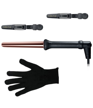 Golden Curl Glamline Lockenstab-1 Stk