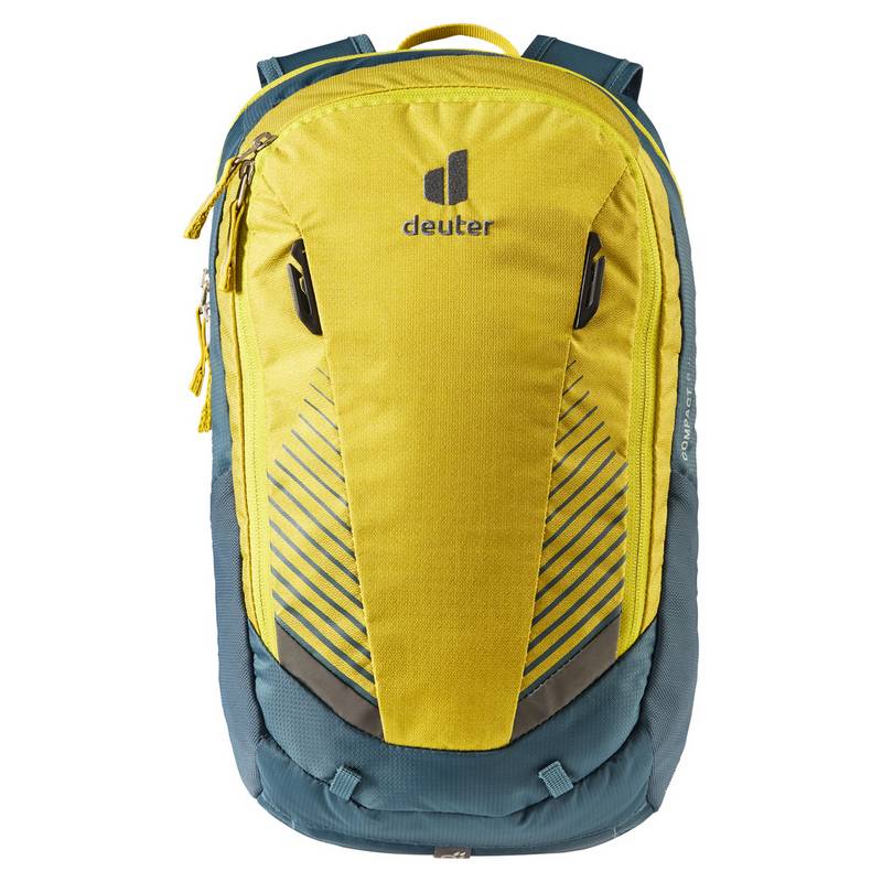 Deuter Compact 8 JR Fahrradrucksack Kinder